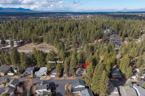 View/Area - 19550 Brookside Way, Bend, OR 97702 photo 1 of 5