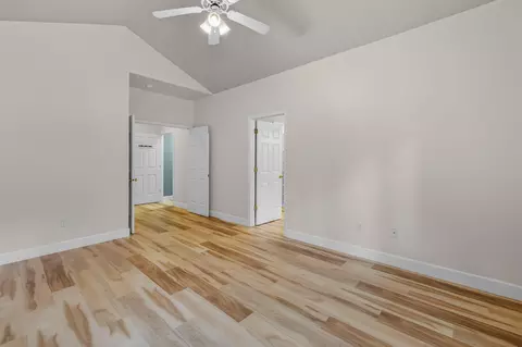 Bedroom - 19550 Brookside Way, Bend, OR 97702 photo 2 of 12