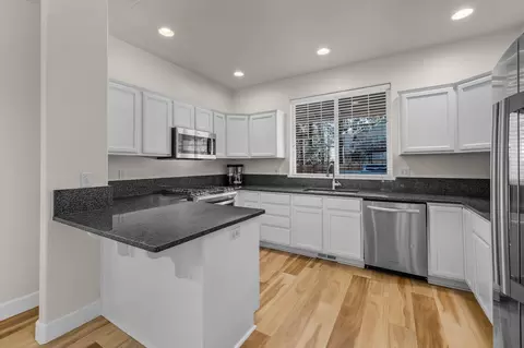 Kitchen - 19550 Brookside Way, Bend, OR 97702 photo 1 of 2