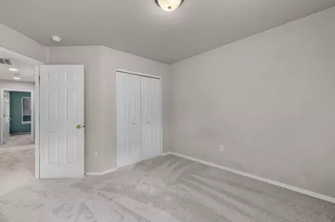 Bedroom - 19550 Brookside Way, Bend, OR 97702 photo 6 of 12