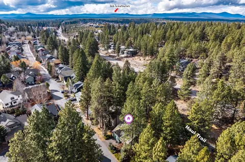 View/Area - 19550 Brookside Way, Bend, OR 97702 photo 5 of 5