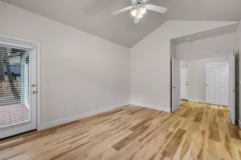 Bedroom - 19550 Brookside Way, Bend, OR 97702 photo 3 of 12