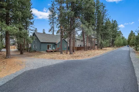 Other - 19550 Brookside Way, Bend, OR 97702 photo 8 of 8
