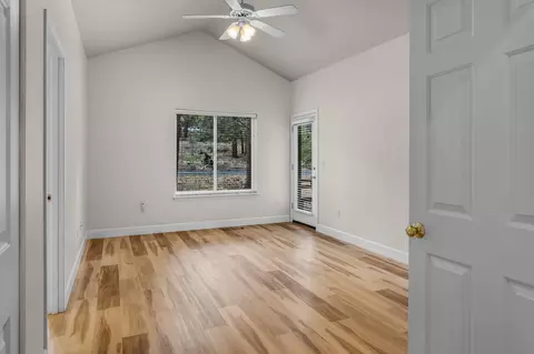 Bedroom - 19550 Brookside Way, Bend, OR 97702 photo 1 of 12