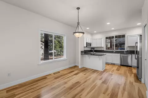 Other - 19550 Brookside Way, Bend, OR 97702 photo 1 of 8