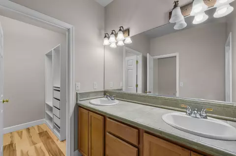 Other - 19550 Brookside Way, Bend, OR 97702 photo 5 of 8