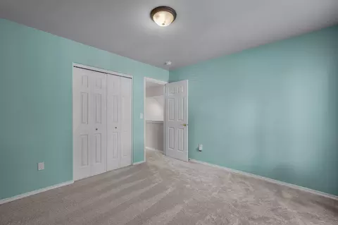Bedroom - 19550 Brookside Way, Bend, OR 97702 photo 12 of 12