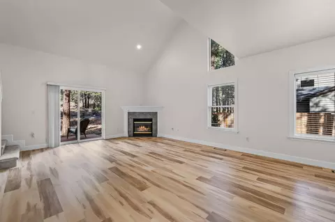 Living - 19550 Brookside Way, Bend, OR 97702 photo 1 of 5