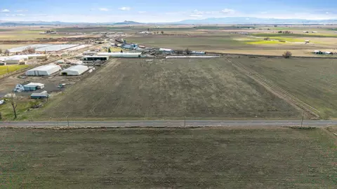 0 Drazil Rd, Malin, OR 97632 photo 15