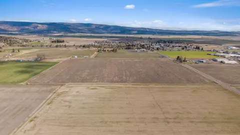 0 Drazil Rd, Malin, OR 97632 photo 9