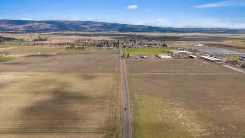 0 Drazil Rd, Malin, OR 97632 photo 11