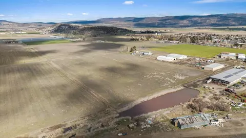 0 Drazil Rd, Malin, OR 97632 photo 13