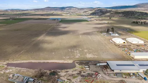 0 Drazil Rd, Malin, OR 97632 photo 14