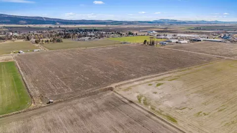 0 Drazil Rd, Malin, OR 97632 photo 8