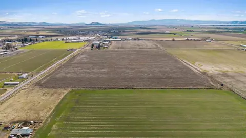 0 Drazil Rd, Malin, OR 97632 photo 6