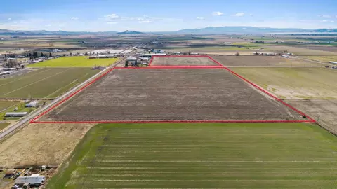 0 Drazil Rd, Malin, OR 97632
