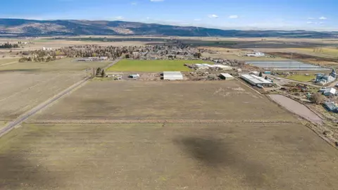 0 Drazil Rd, Malin, OR 97632 photo 12