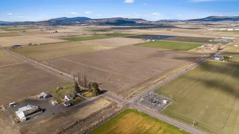 0 Drazil Rd, Malin, OR 97632 photo 3