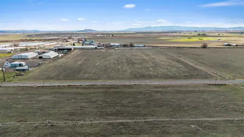 0 Drazil Rd, Malin, OR 97632 photo 16
