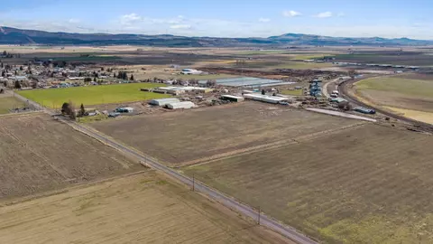0 Drazil Rd, Malin, OR 97632 photo 10