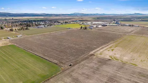 0 Drazil Rd, Malin, OR 97632 photo 7