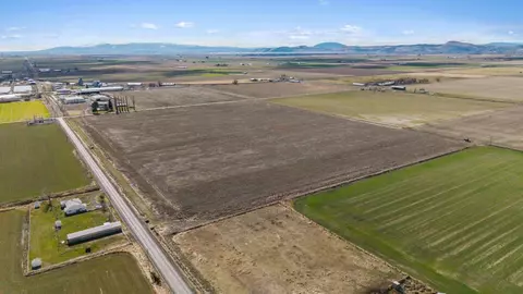 0 Drazil Rd, Malin, OR 97632 photo 5
