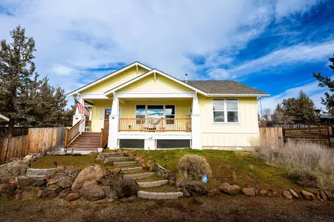 8906 SW Shad Rd, Terrebonne, OR 97760