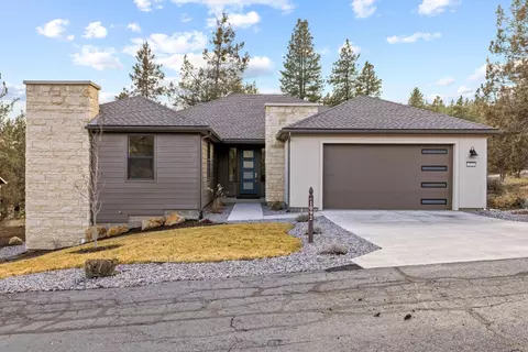1092 Timber Rdg, Klamath Falls, OR 97601