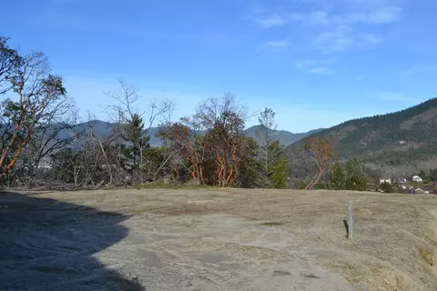 2040 SE Wyndham Way, Grants Pass, OR 97527