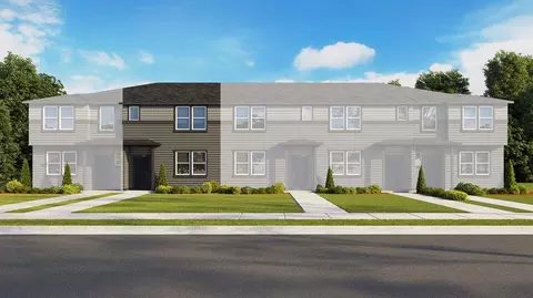 62751 Eagle Rd, Bend, OR 97701