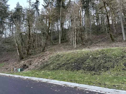 cascara drive, Eugene, OR 97403