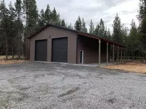 17169 Spring River Rd, Bend, OR 97707