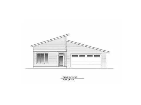 16649 Little Crater Dr #20, La Pine, OR 97739