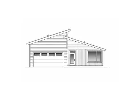 16676 Neil Ct #6, La Pine, OR 97739