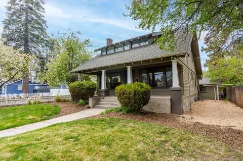 1605 NW 1st St, Bend, OR 97703