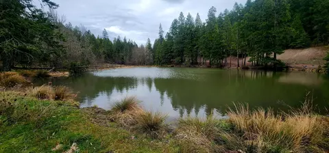 11000 Oregon 227, Trail, OR 97541