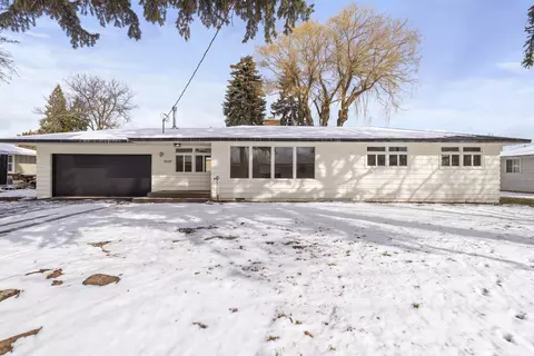 3939 Hope St, Klamath Falls, OR 97603