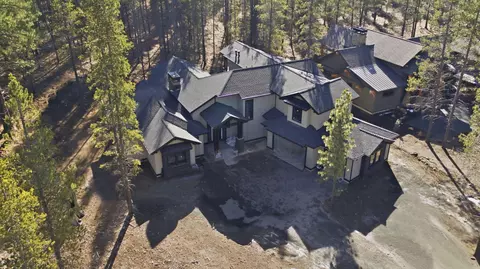 17785 Everwild Cir #447, Bend, OR 97707