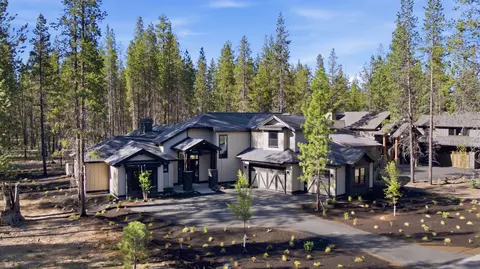 17785 Everwild Cir #447, Bend, OR 97707