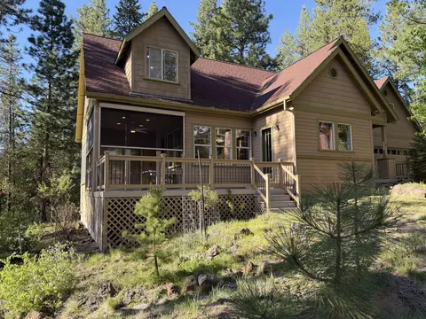 53509 Kokanee Way, La Pine, OR 97739