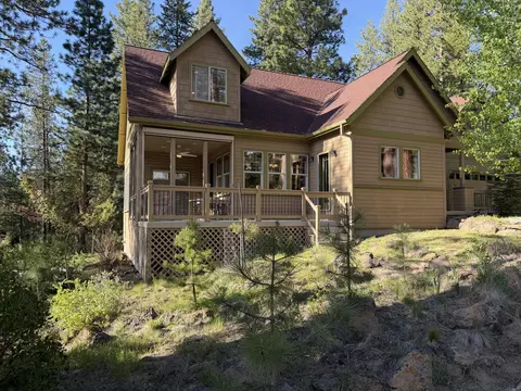 53509 Kokanee Way, La Pine, OR 97739