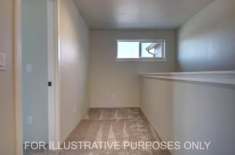 Entry Way - 4722 Gebhard Rd, Central Point, OR 97502 photo 1 of 1
