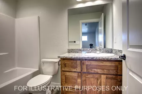 Bath - 4722 Gebhard Rd, Central Point, OR 97502 photo 2 of 2