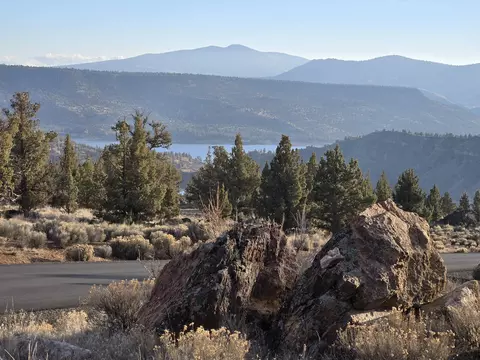 9697 SE Pavati Dr #LOT 27, Prineville, OR 97754