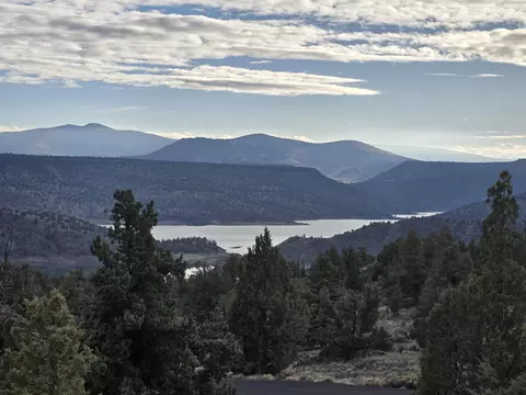 10033 SE Pavati Dr #LOT 34, Prineville, OR 97754