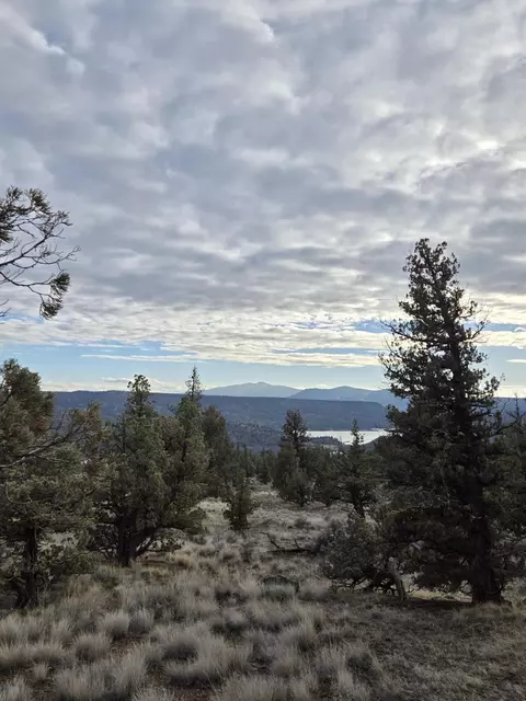 10098 SE Pavati Dr #LOT 36, Prineville, OR 97754