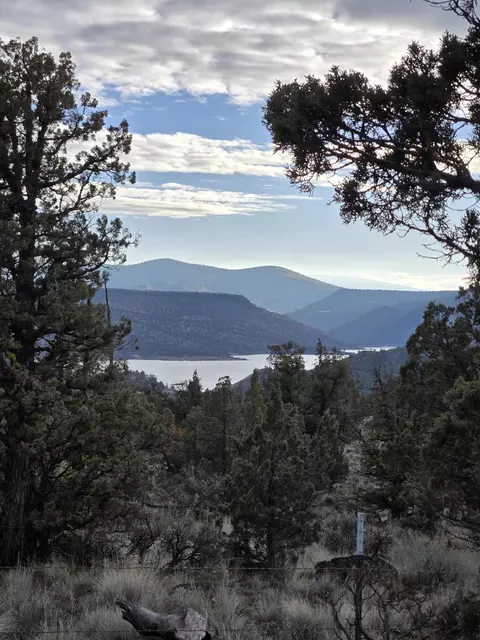 10068 SE Pavati Dr #LOT 37, Prineville, OR 97754