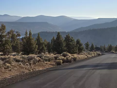 9674 SE Pavati Dr #LOT 41, Prineville, OR 97754