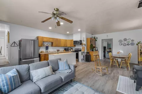 16122 Lava Dr, La Pine, OR 97739 photo 9