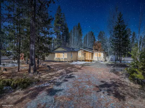 16122 Lava Dr, La Pine, OR 97739 photo 25
